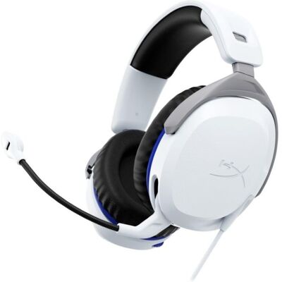 HyperX Cloud Stinger 2 (PS5) HyperX Cloud Stinger 2 (PS5)