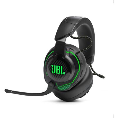 JBL Quantum 910X Wireless for Xbox, čierne JBL Quantum 910X Wireless for Xbox, čierne