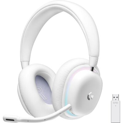 Logitech G735 Logitech G735