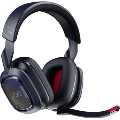 Logitech G Astro A30 Universal Wireless Headset PS Blue Logitech G Astro A30 Universal Wireless Headset PS Blue