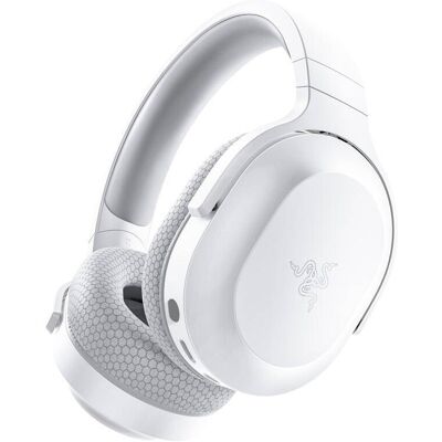 Razer Barracuda X (2022) – Mercury White Razer Barracuda X (2022) – Mercury White