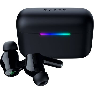 Razer Hammerhead V3 X HyperSpeed for Xbox Razer Hammerhead V3 X HyperSpeed for Xbox