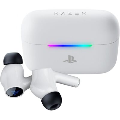 Razer Hammerhead V3 X HyperSpeed for PlayStation Razer Hammerhead V3 X HyperSpeed for PlayStation