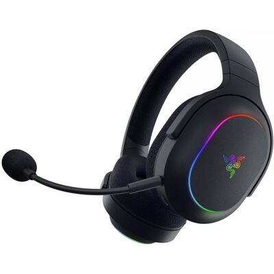 Razer Barracuda X Chroma Black Razer Barracuda X Chroma Black