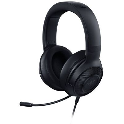 Razer Kraken X Lite Razer Kraken X Lite
