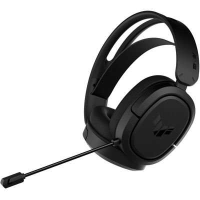 Asus TUF GAMING H1 Wireless Asus TUF GAMING H1 Wireless