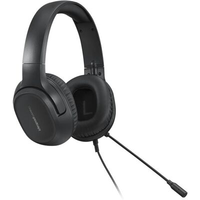 Lenovo H110 Gaming Headset Lenovo H110 Gaming Headset