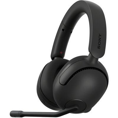 Sony Inzone H5 čierne Sony Inzone H5 čierne