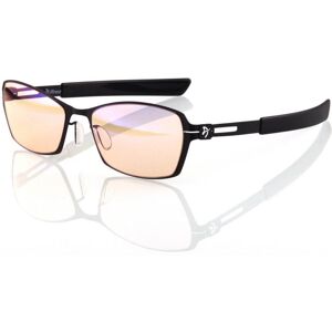 Arozzi Visione VX-500 Black Arozzi Visione VX-500 Black