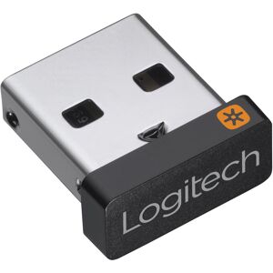 Logitech USB Unifying receiver Logitech USB Unifying receiver