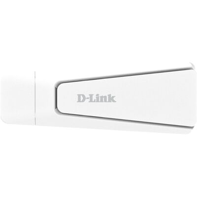 D-Link AX18U D-Link AX18U