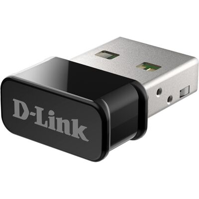 D-Link DWA-181 Dualband AC1300 D-Link DWA-181 Dualband AC1300