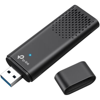TP-Link Archer TX20U, AX1800 Dual Band WiFi 6 TP-Link Archer TX20U, AX1800 Dual Band WiFi 6