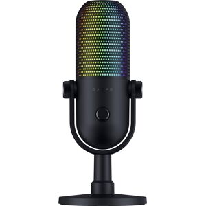 Razer Seiren V3 Chroma Razer Seiren V3 Chroma