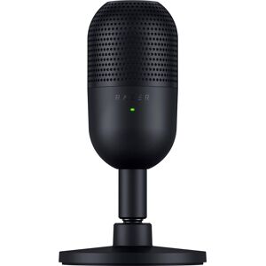 Razer Seiren V3 Mini – Black Razer Seiren V3 Mini – Black