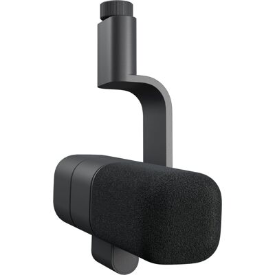 Logitech G Blue Yeti Studio, čierny Logitech G Blue Yeti Studio, čierny