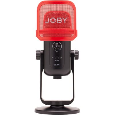Joby Wavo POD Joby Wavo POD