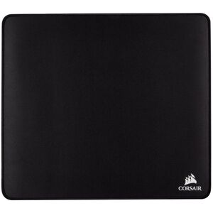Corsair MM350 XL Champion Series Corsair MM350 XL Champion Series