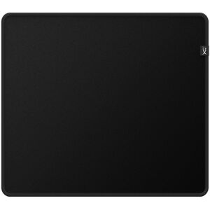 HyperX Pulsefire Mat - L HyperX Pulsefire Mat - L