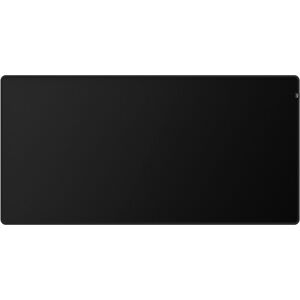 HyperX Pulsefire Mat - 2XL HyperX Pulsefire Mat - 2XL