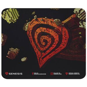 Genesis ANCIENT STONE OF GENESIS 250 × 210 mm Genesis ANCIENT STONE OF GENESIS 250 × 210 mm