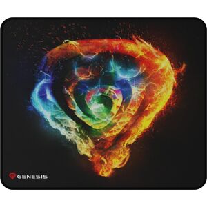 Genesis CARBON 500 M FIRE G2 Genesis CARBON 500 M FIRE G2