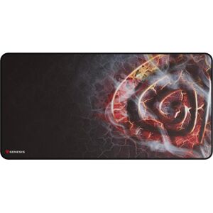 Genesis CARBON 500 MAXI LAVA G2 Genesis CARBON 500 MAXI LAVA G2
