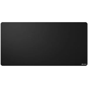Glorious Mouse Pad 2 XXL – Edgeless – Black Glorious Mouse Pad 2 XXL – Edgeless – Black