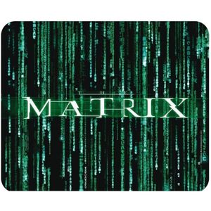 Abysse The Matrix – Podložka pod myš Abysse The Matrix – Podložka pod myš