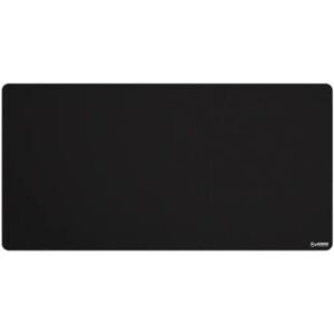 Glorious Mouse Pad 2 3XL – Stitched – Black Glorious Mouse Pad 2 3XL – Stitched – Black