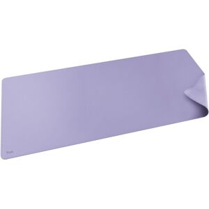 Trust BENYA XXL Desk Pad fialová Trust BENYA XXL Desk Pad fialová