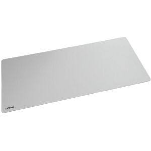 Trust GXT759W XXL Mousepad White Trust GXT759W XXL Mousepad White