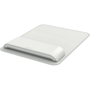 LEITZ Ergo 20,5 × 27,5 cm, svetlosivá LEITZ Ergo 20,5 × 27,5 cm, svetlosivá