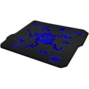 C-TECH ANTHEA CYBER BLUE C-TECH ANTHEA CYBER BLUE