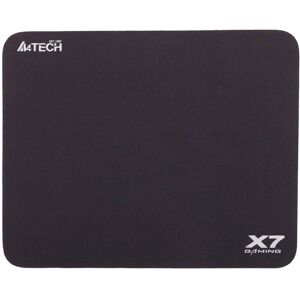 A4tech X7-200MP A4tech X7-200MP