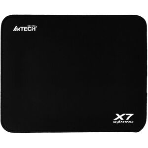 A4tech X7-300MP A4tech X7-300MP