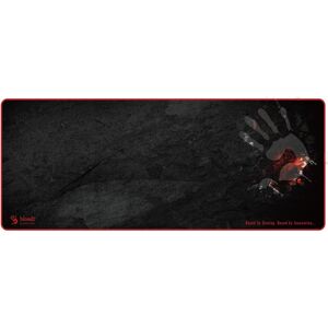 A4tech Bloody B-088S A4tech Bloody B-088S