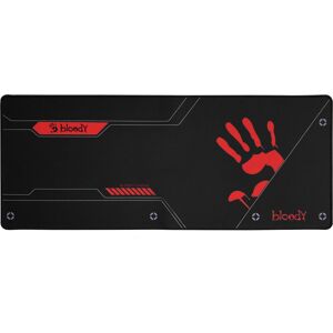 A4tech Bloody BP-50L A4tech Bloody BP-50L