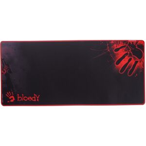 A4tech Bloody B-087S A4tech Bloody B-087S