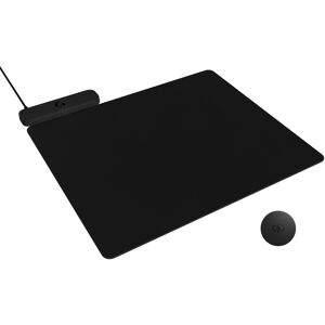 Logitech POWERPLAY 2 Logitech POWERPLAY 2