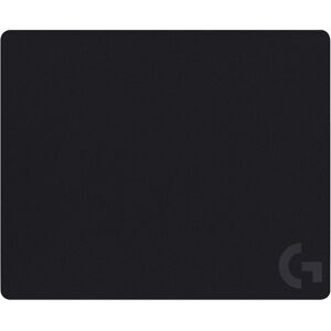 Logitech G240 Cloth Gaming Mousepad Logitech G240 Cloth Gaming Mousepad