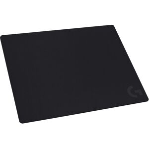 Logitech G740 Gaming Mouse Pad Logitech G740 Gaming Mouse Pad