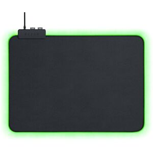 Razer Goliathus Chroma Razer Goliathus Chroma