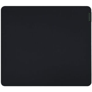 Razer Gigantus V2 Large Razer Gigantus V2 Large