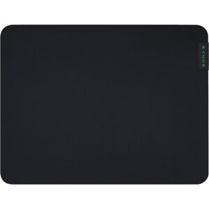 Razer Gigantus V2 Medium Razer Gigantus V2 Medium