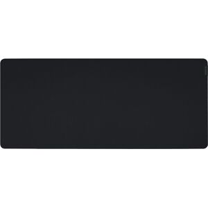 Razer Gigantus V2 XXL Razer Gigantus V2 XXL
