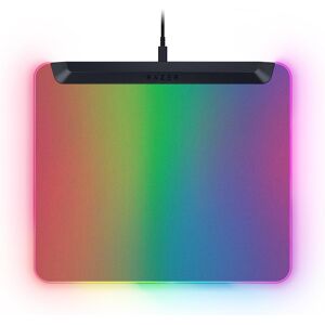 Razer FIREFLY V2 PRO Black Razer FIREFLY V2 PRO Black