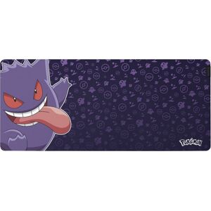 Razer Gigantus V2 XXL – Pokémon Gengar Ed. Razer Gigantus V2 XXL – Pokémon Gengar Ed.