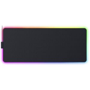 Razer Strider Chroma Razer Strider Chroma