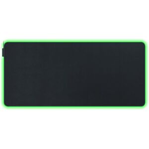 Razer Goliathus Chroma 3XL Razer Goliathus Chroma 3XL